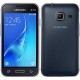 Samsung Galaxy J1 mini / Nxt